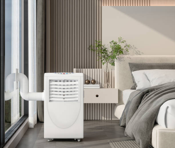  Madison Park, NJ HVAC Pros