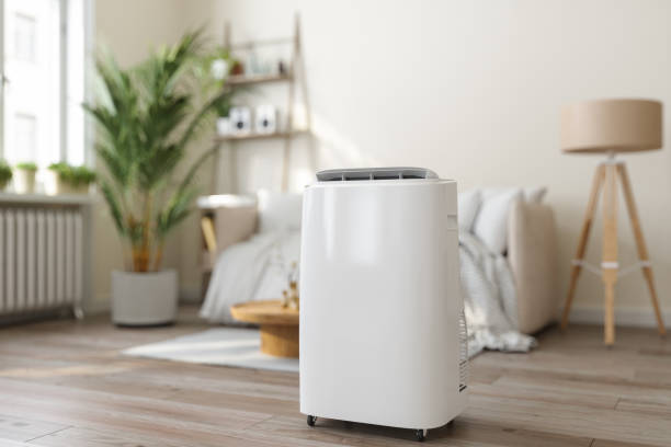 Best Air Conditioning Cleaning in Madison Park, NJ